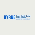 Byrne Home Health Center