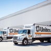 Unitex Textile Rental Services gallery