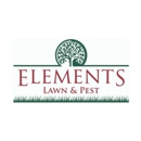 Elements Lawn & Pest - Gardeners
