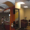 Aurora Dentrix gallery