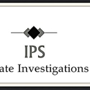 IPS Private Investigations - Missing Persons Bureaus