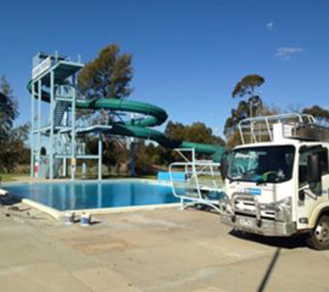 Render Solutions - East Bendigo, VIC