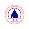 Jerrell’s Plumbing Service gallery