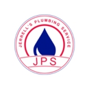 Jerrell’s Plumbing Service - Plumbers