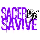 Sacer And Savive - Women's Clothing