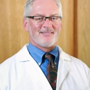 Batson, Oliver, MD - Physicians & Surgeons