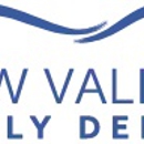 Kaw Valley Family Dental - Dentists