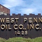 West Penn Oil