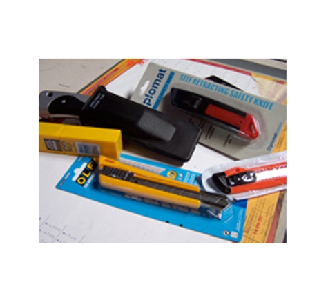 Armstrong Packaging Pty. Ltd. - Pooraka, SA