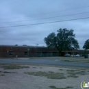 D McRae Elementary School - Elementary Schools