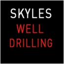 Skyles Well Drilling - Glass Bending, Drilling, Grinding, Etc