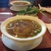 Pho 14 gallery