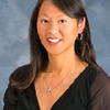 Judy Chen, MD gallery