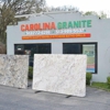 Carolina Granite gallery