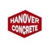 Hanover Concrete Company gallery