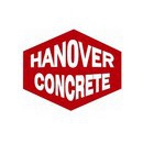 Hanover Concrete Company - Wood Products