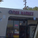 JJ Fish Market - Seafood Restaurants