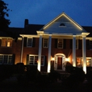 Lighthouse Outdoor Lighting - Landscaping & Lawn Services