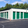 603 Self-Storage gallery