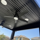 Genesis Electric Incorporated - Electricians