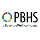 PBHS, a RevenueWell Company - Web Site Design & Services