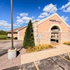 Bellin Health Oconto Falls gallery