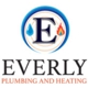 Everly Plumbing, Heating & Air Conditioning
