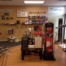 Aloha Golf Center - Golf Equipment & Supplies