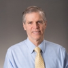 James E. Carroll, MD gallery
