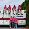 Casco Plumbing gallery