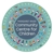 Margaret River Community Centre for Children - Child Care Centres
