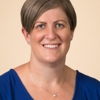 Erin E. Stevens, MD, FACOG gallery