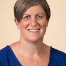 Erin E. Stevens, MD, FACOG - Physicians & Surgeons