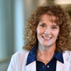 Kimberly J. Burns, APRN gallery