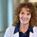 Kimberly J. Burns, APRN - Physicians & Surgeons, Endocrinology, Diabetes & Metabolism
