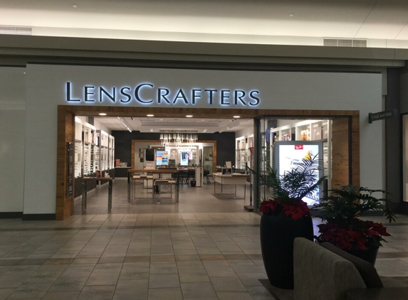 LensCrafters - Louisville, KY