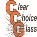 Clear Choice Glass - Windshield Repair