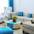 Sunny Isles Marina Club - House Cleaning