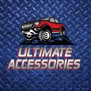 Ultimate Accessories - Truck Equipment, Parts & Accessories-Wholesale & Manufacturers