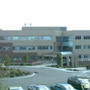 Women's Diagnostic Imaging Center at North Suburban Medical Center - Medical Imaging Services