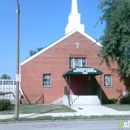 Midwestern Baptist Church - General Baptist Churches