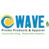 Wave Promo & Apparel gallery