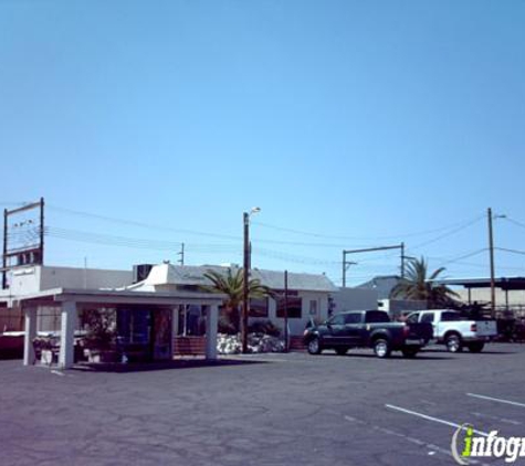 Arizona Truck Outfitters - Tucson, AZ