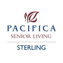 Pacifica Senior Living Sterling - Independent Living Services For The Disabled