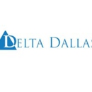 Delta Dallas Staffing