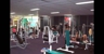 YMCA - Community Service Clubs