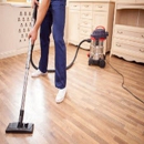 Cals Cleaning Crew - Cleaning Contractors