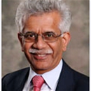 Dr. M Gopalakrishnan, MD - Physicians & Surgeons