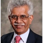 Dr. M Gopalakrishnan, MD