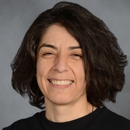 Farzaneh Nabizadeh, MD - Physicians & Surgeons